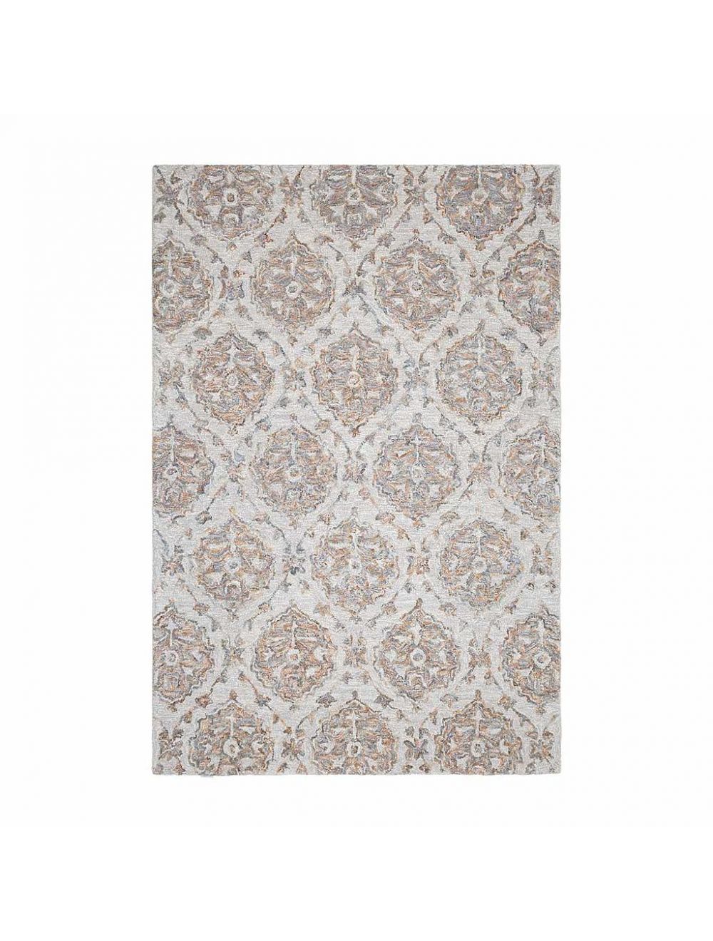 Swarey Carpet